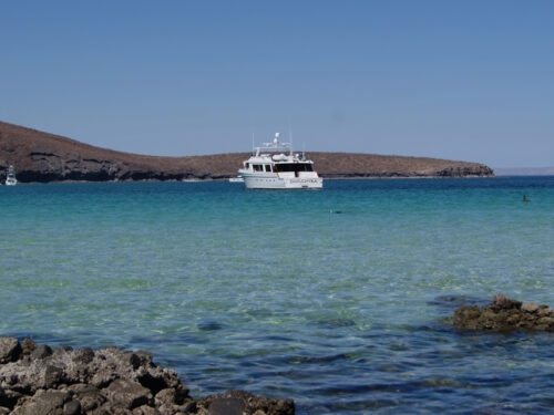 La Paz