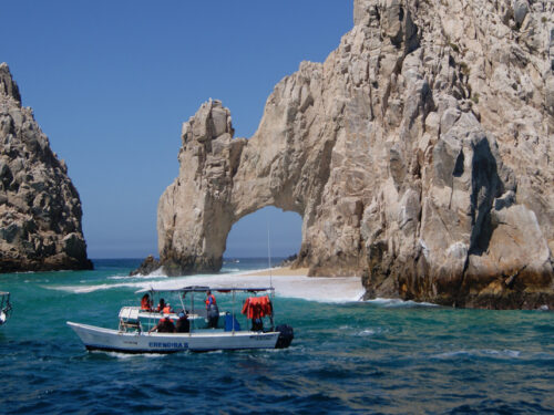 Los Cabos