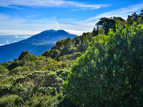 Costa Rica