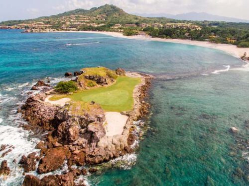 Riviera Nayarit