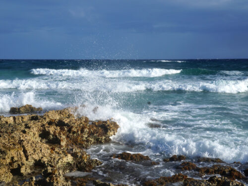 Riviera Maya